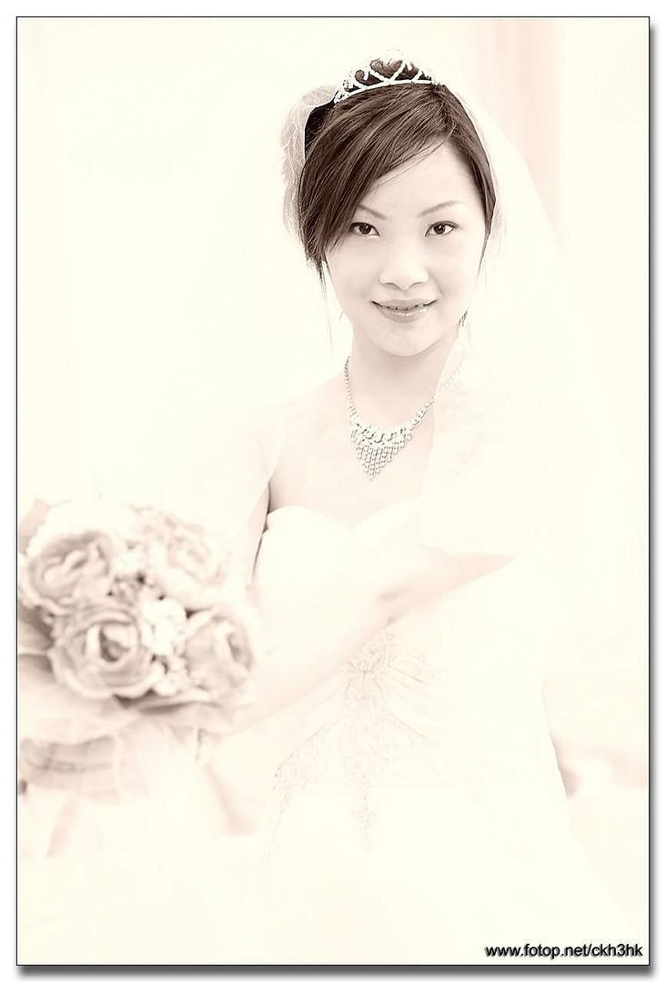 _H3W2703aa.jpg picture by ckh3hk