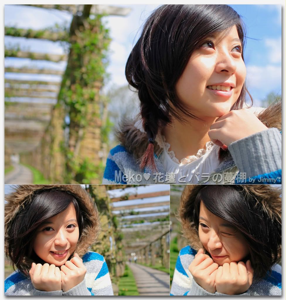 _H3W6441a-1.jpg picture by ckh3hk