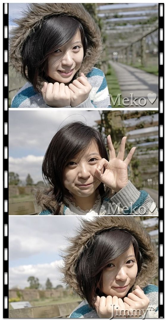 _H3W6465a.jpg picture by ckh3hk