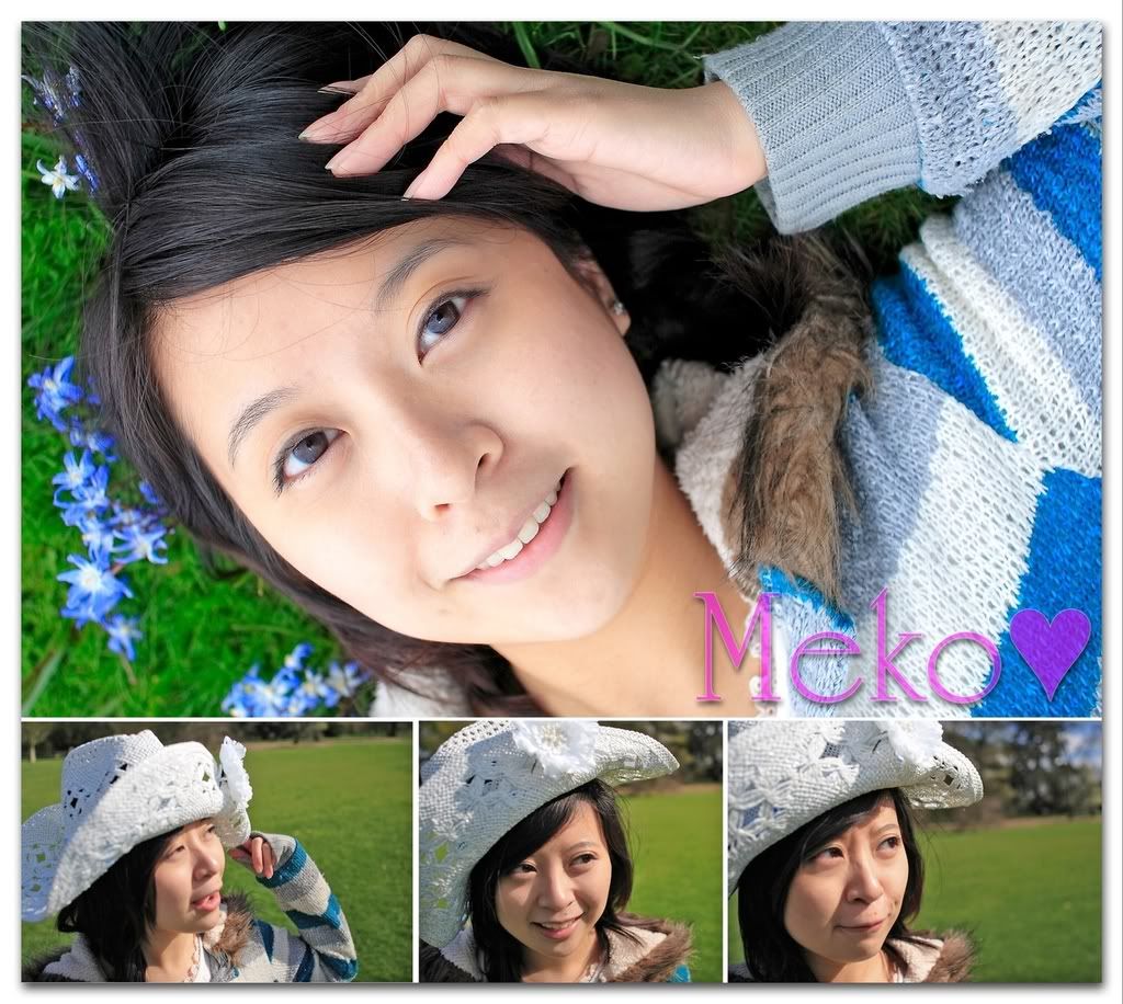 _H3W6528a-1.jpg picture by ckh3hk