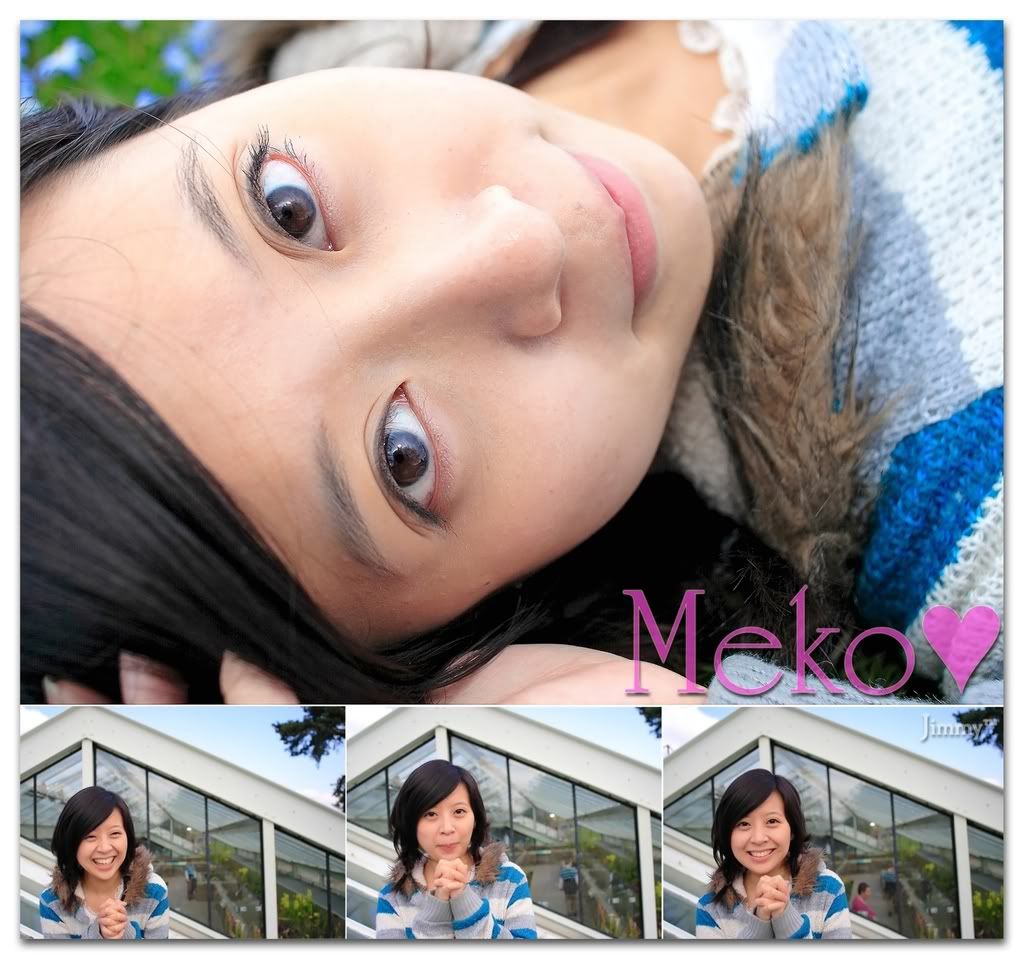 _H3W6531a.jpg picture by ckh3hk