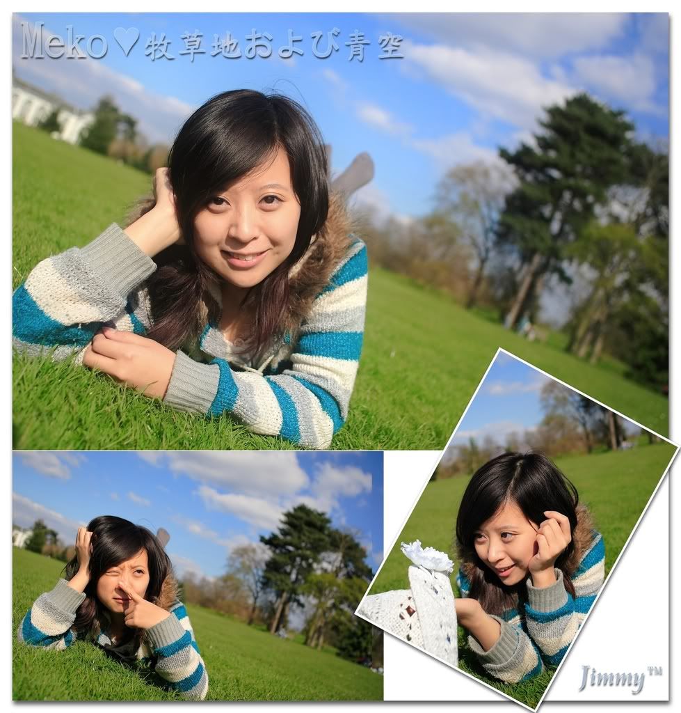 _H3W6600a.jpg picture by ckh3hk