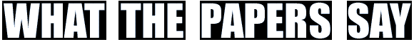 Image hosting by Photobucket