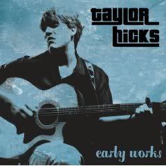 earlyworks