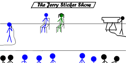 thejerrystickershow.gif