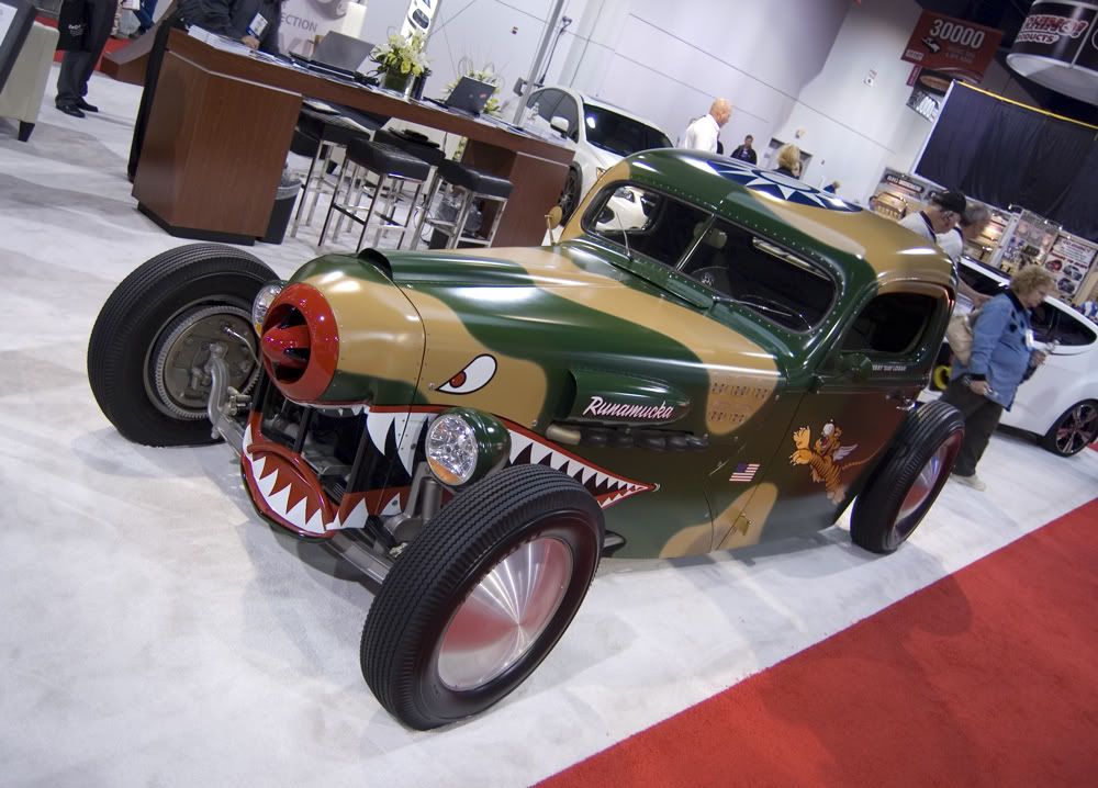 http://i20.photobucket.com/albums/b232/sjcross/Las%20Vegas%202011/Air-force-hot-rod.jpg