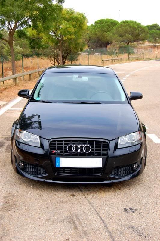 RS3front-1.jpg