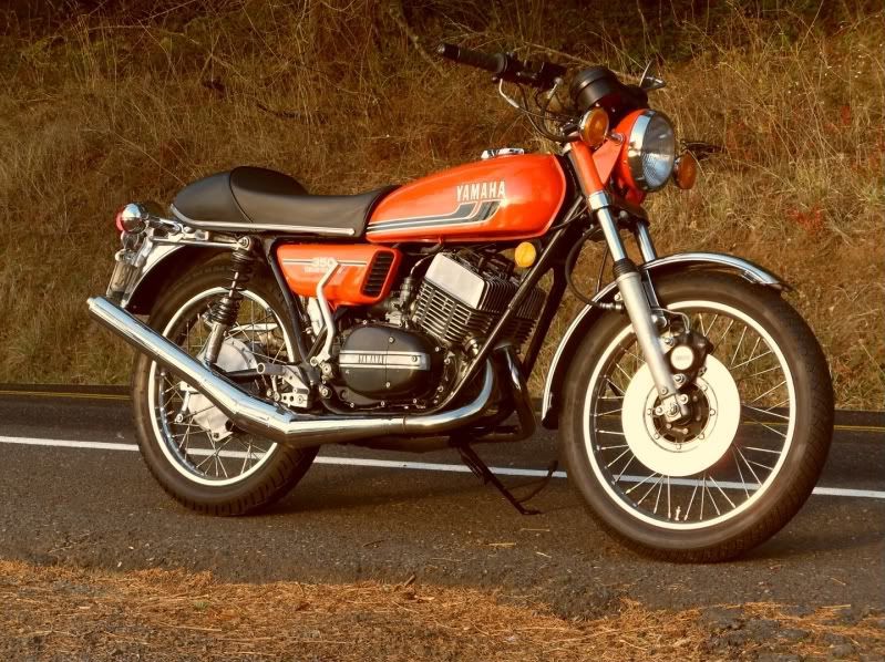 RD350-glorious1-ss-1.jpg