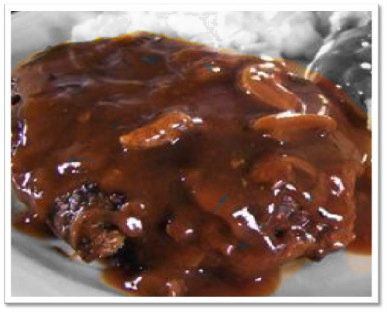 SalisburySteak2-1