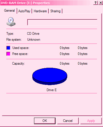 E-DRIVE-PROPERTIES.gif