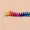 ththz44146831.png crayons. image by balletgurl291