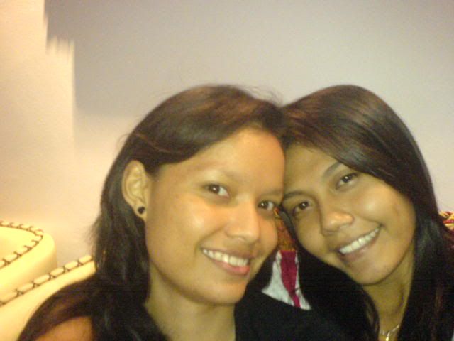 Image hosted by Photobucket.com