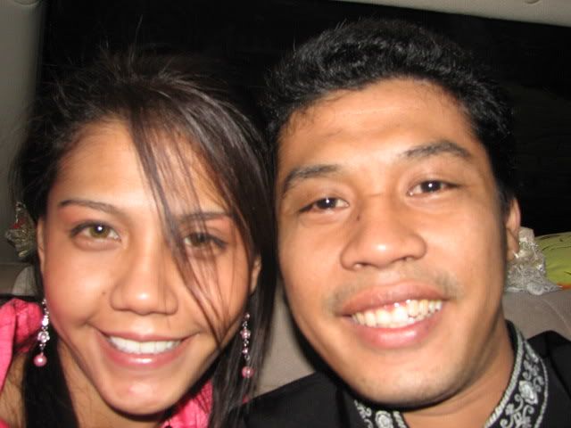 Image hosted by Photobucket.com
