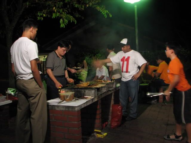 Image hosted by Photobucket.com