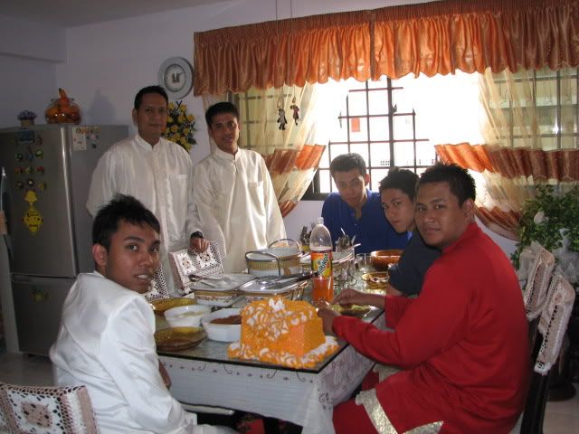 Image hosted by Photobucket.com