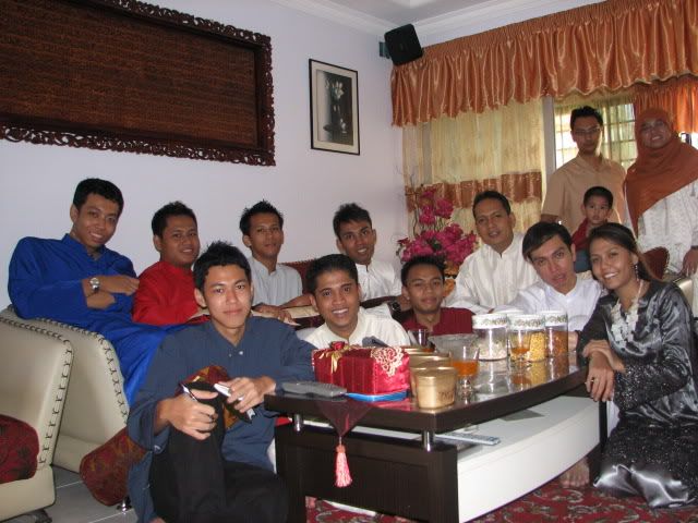 Image hosted by Photobucket.com