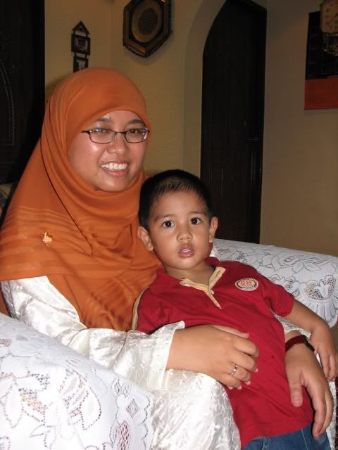 Image hosted by Photobucket.com