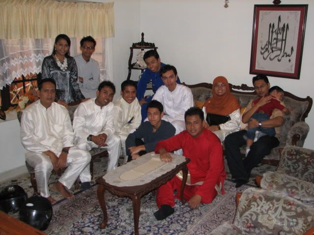 Image hosted by Photobucket.com