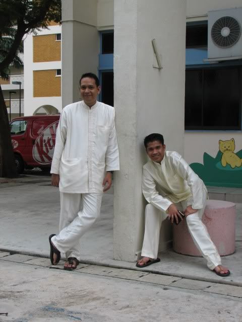 Image hosted by Photobucket.com