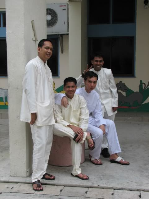Image hosted by Photobucket.com