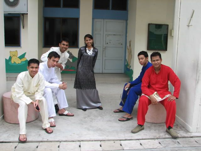 Image hosted by Photobucket.com