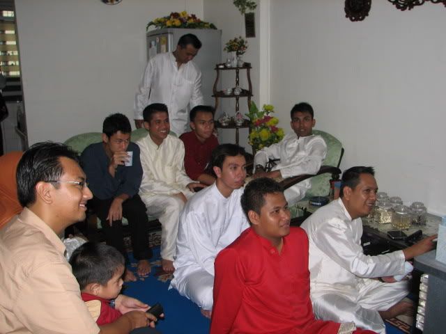 Image hosted by Photobucket.com