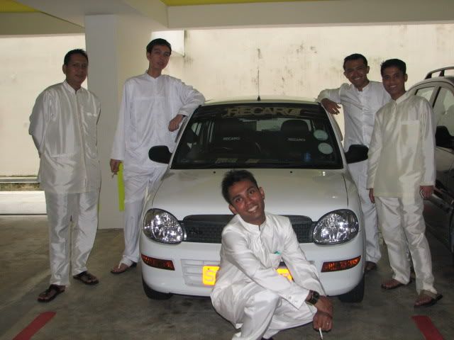 Image hosted by Photobucket.com