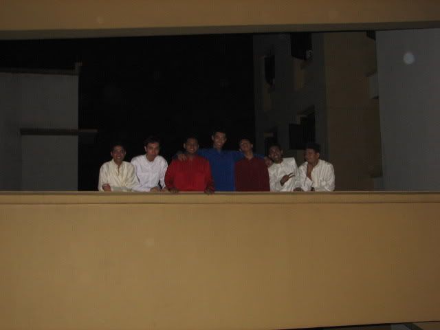 Image hosted by Photobucket.com