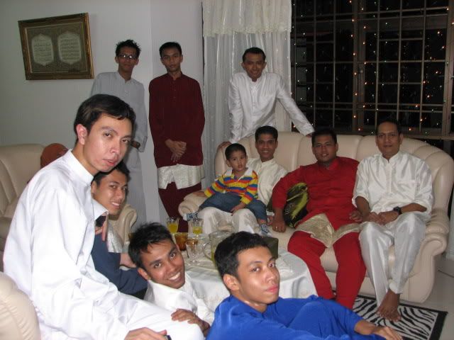 Image hosted by Photobucket.com