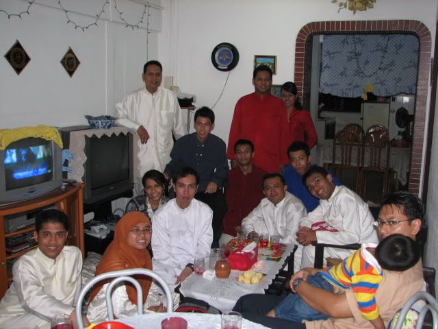 Image hosted by Photobucket.com