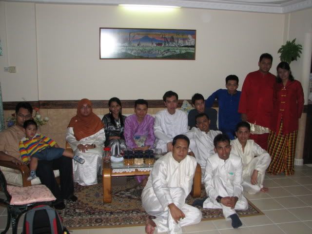 Image hosted by Photobucket.com
