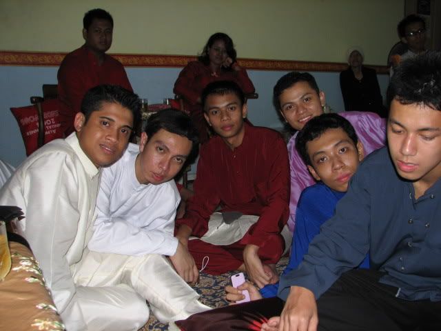 Image hosted by Photobucket.com