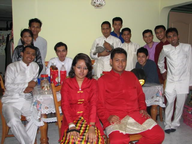 Image hosted by Photobucket.com