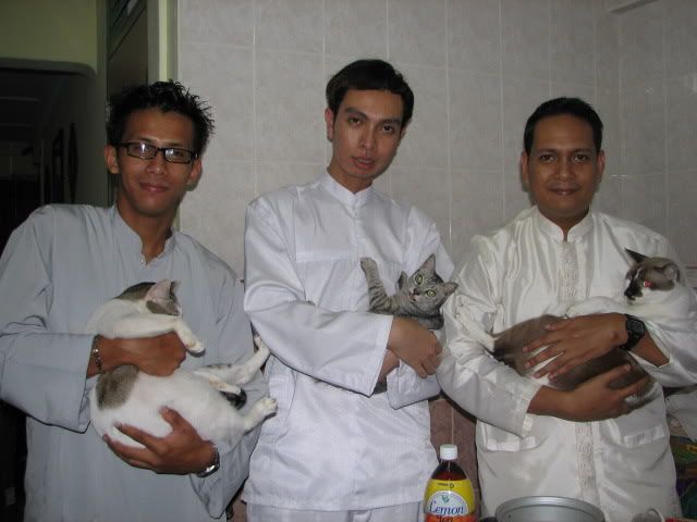 Image hosted by Photobucket.com