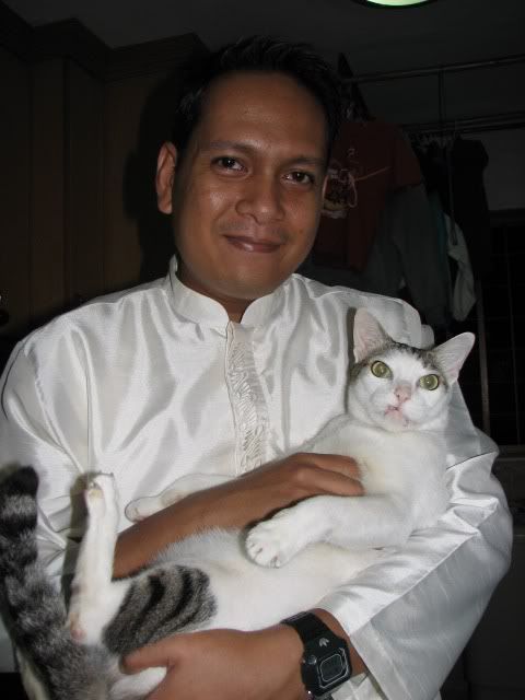 Image hosted by Photobucket.com