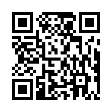 barcode image generator. +arcode+generator+photos