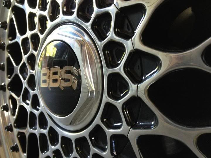 bbs rs 302 for sale