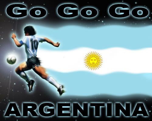 Go_Argentina_by_BlackZ97.jpg