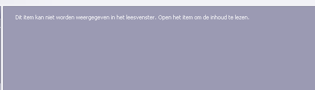 outlook1.png
