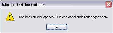 outlook2.png