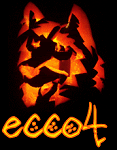 halloweeneccotag.gif