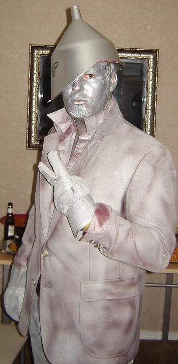 TinManGreg.jpg