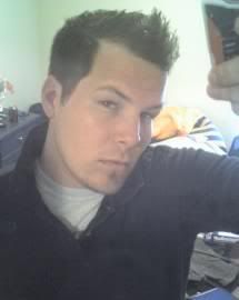 picture.jpg