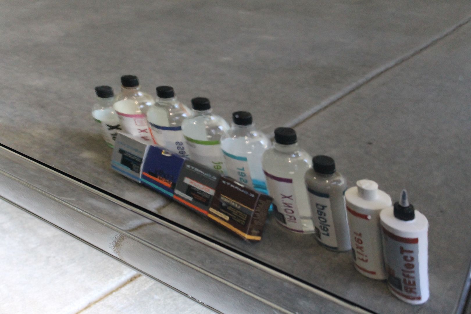 IMG_6864_zpseemu9hmc.jpg
