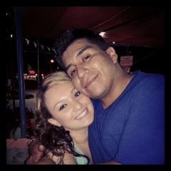  photo b3076b5f-5ae6-43e1-b5fa-6f7f48c7c4af.jpg