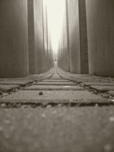 ¿Qué opináis de esta foto? - Foro General de Viajes