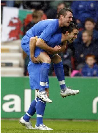 smeltz-brown.jpg image by Quahatundightu