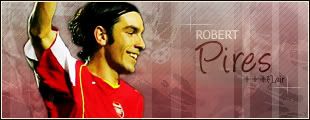 Pires Pictures, Images and Photos