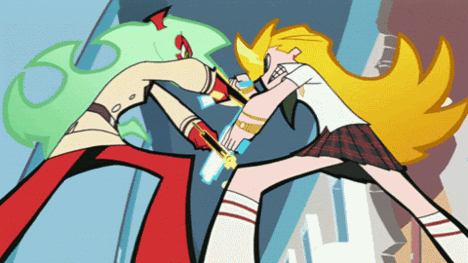 81021__468x_scanty-and-knee-socks-with-fastener-013.gif