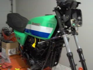 motorcycle052.jpg